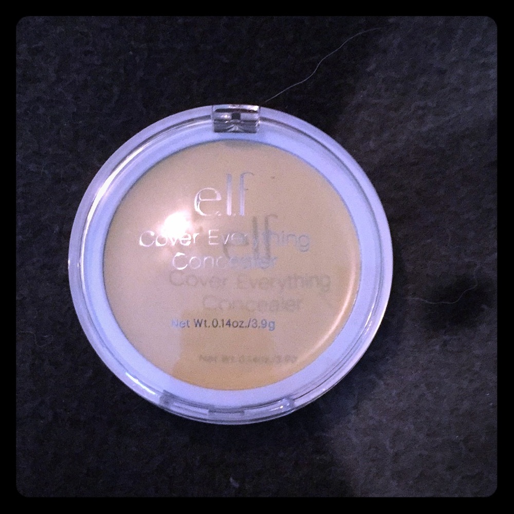 Concealer